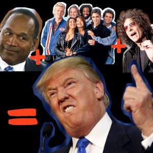 Oj_Donald